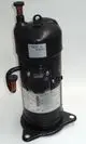 DAIKIN-Kompressor-JT1G-VDYRB2--2-2KW-fuer-RRLQ016CAW1-5006319 gallery number 1